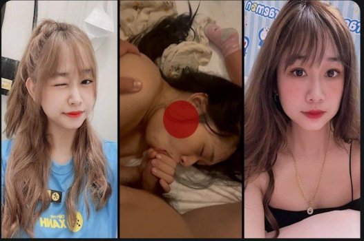 sex loạn luân gia đình trung quốc Em làm công cụ cho 2 ạnh xả sau cuộc vui