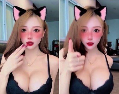 sex check hàng Bé mập show hàng trong nhà tắm P2