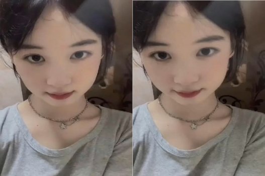 sex jav không che Đến nhà ôn bài lại lẻn vào phòng đụ nhau