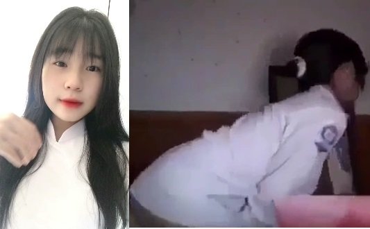 phim sex gay trẻ em Cho anh họ nếm nhớt lồn dâm của em