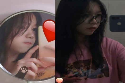 truyện tranh sex tổng tài Sex rau non bị đụ rên đau quá