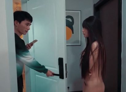 sex diary.clup,jav bbc,phim heo sex Dịch vụ massage 
