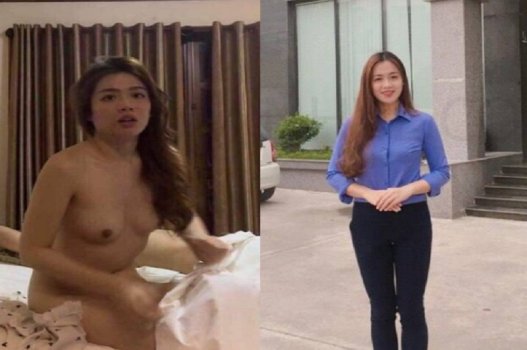 phim sex nhật Em kiểm sát viên lộ clip sex làm tình cực sung