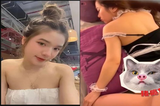 yui xin tw sex Sáng sớm đánh thức nhỏ em kế dậy chỉ để đạt một phít
