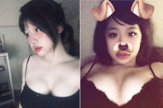 phim sex diên viên Đưa bạn gái về nhà dụ bú cặc thông bướm