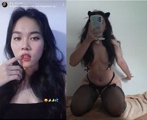 korean sex scandal Buổi họp lớp sung sướng với em bạn học vú to dâm đãng