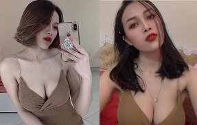 truyện tranh sex hàn 0043 - Người vợ đĩ điếm Vol 10