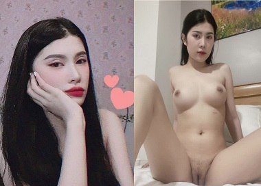 phim sex côn trùng Bắn tinh vào miệng cho em nuốt