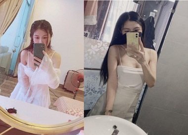 sex mới nhat Chịch phò cao cấp cực đã