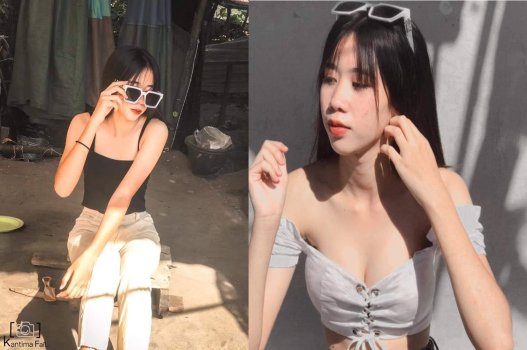 phim sex ba gia viet nam Gái thành phố về quê và ông chú nhà đối diện may mắn
